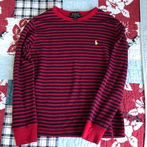 Ralph Lauren Long Sleeve
